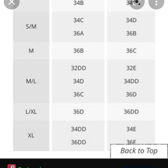 NEW Free People Movement Good Karma V Neck Crop Sports in Tan/Sand M/L - Picture 8 of 14